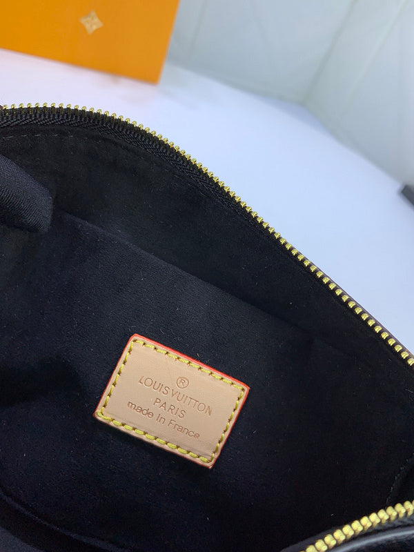 Glami- Glami- Lu-Vi bags - 3572