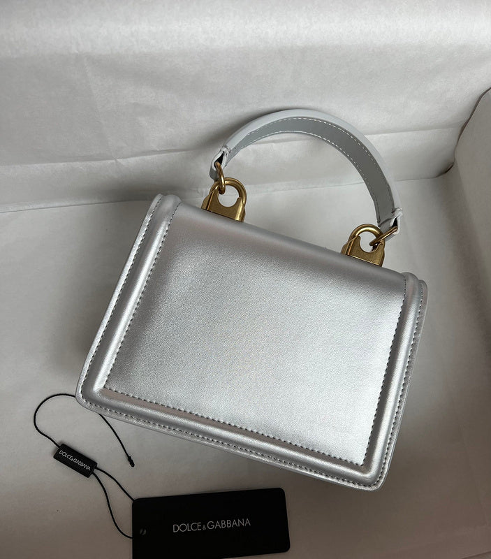 Satchel Bags - DG Bags - 448