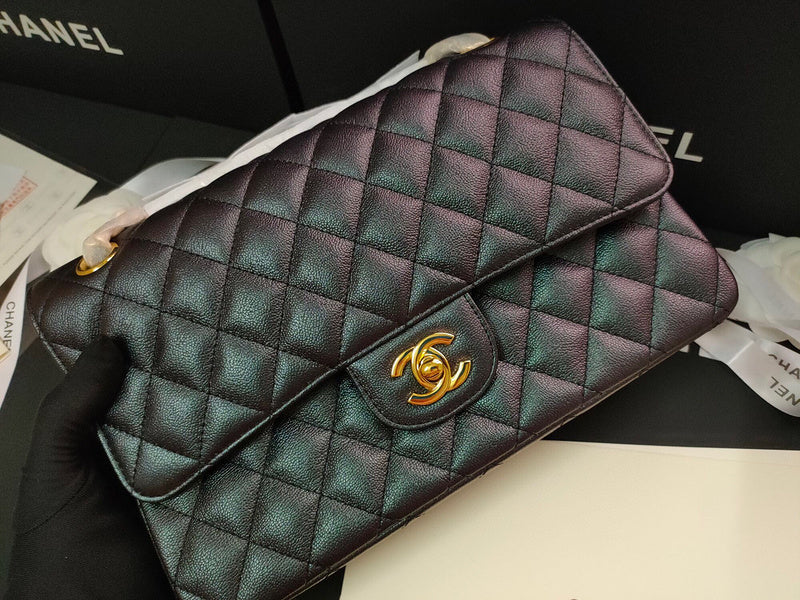 Satchel Bags - CHL Bags - 2317