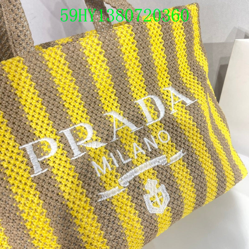 Satchel Bags - PDA Bags - 4144