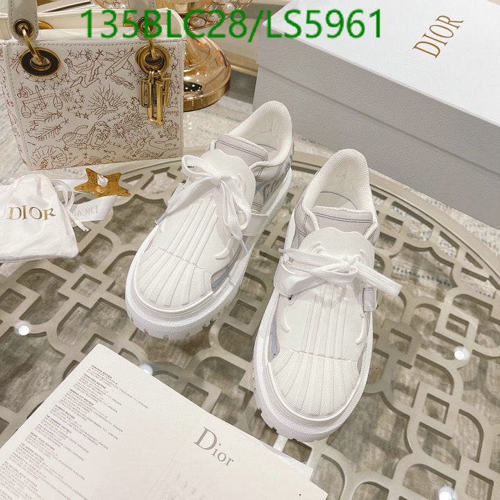 SAMC - DOR Women Sneakers - 139