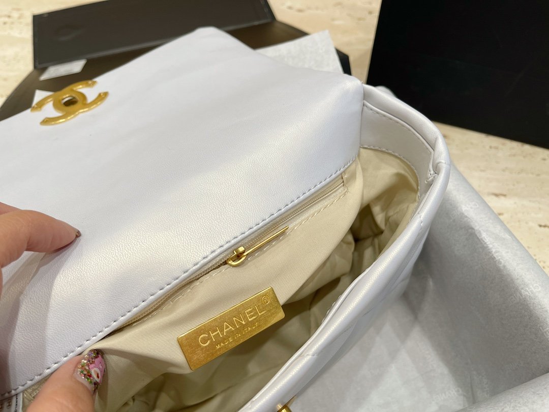 EN - NEW Arrival Bags CHL 128