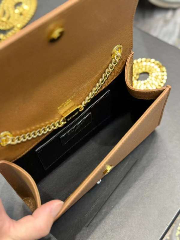 Glami - SLY Bags 584