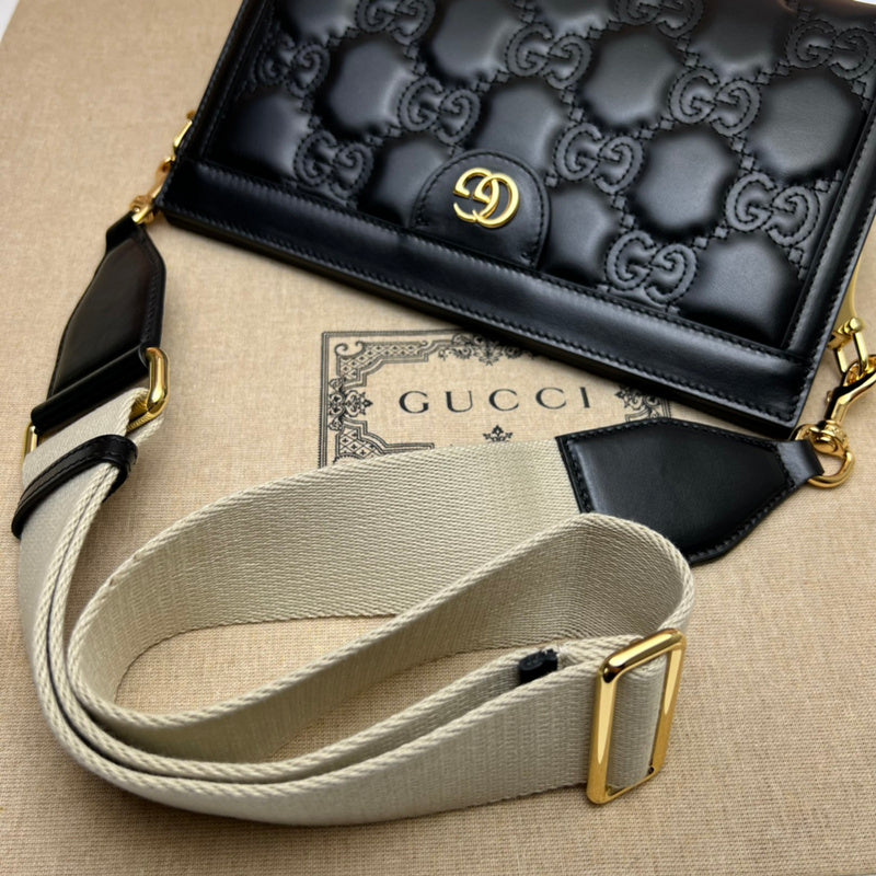 Glami Fashion - GCI Bags - 12449