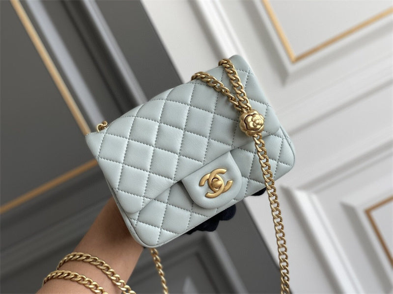 Glami- - CHL Bags - 589