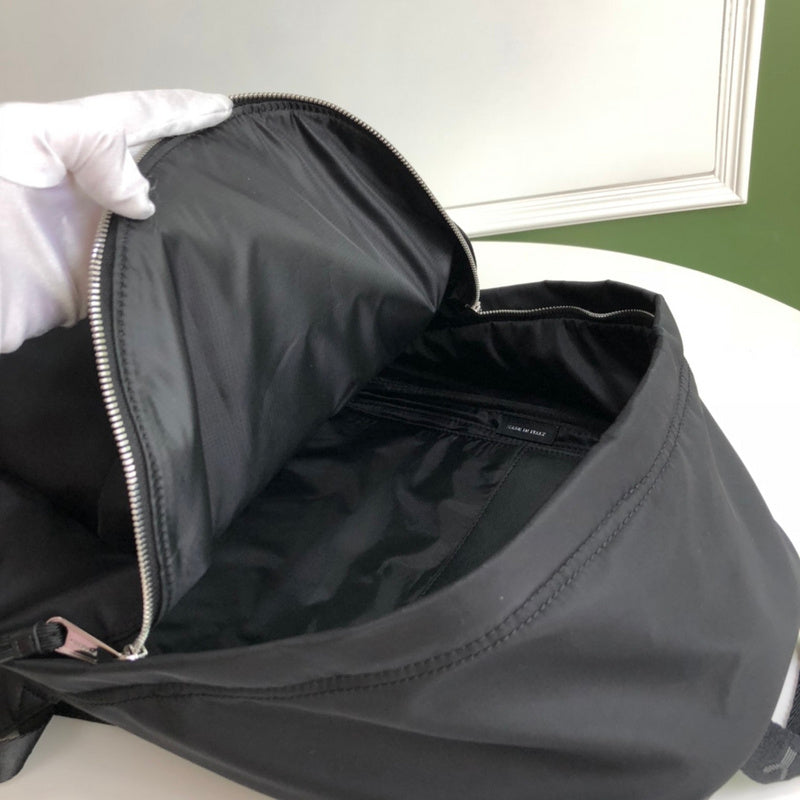 Glamy - BOR Bags - 716