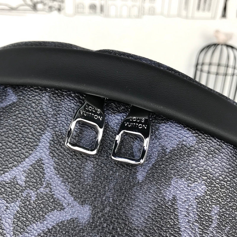 Satchel Bags - VL1 Bags - 796