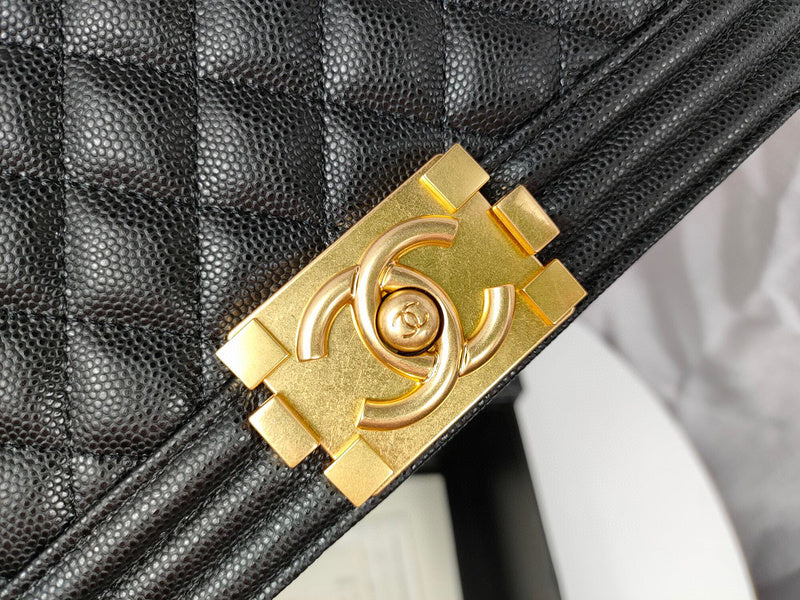 Satchel Bags - CHL Bags - 2654