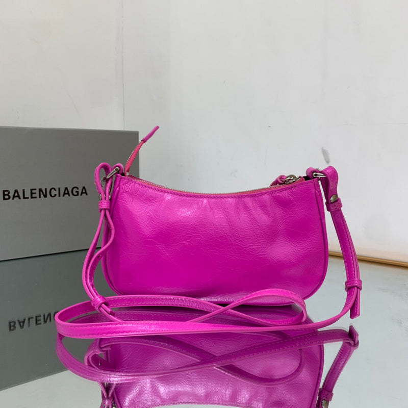 Glami- - BG Bags - 080
