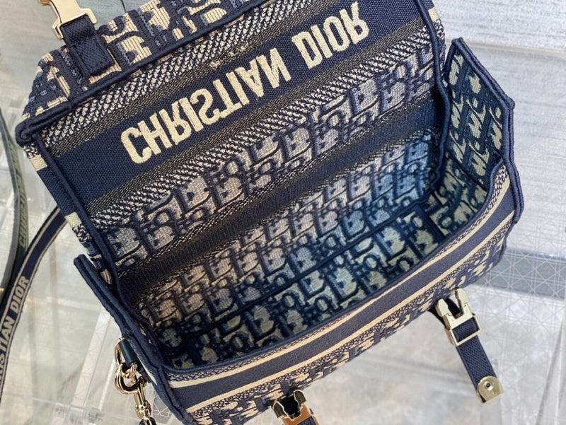 Glami Fashion - DIR Bags - 2213