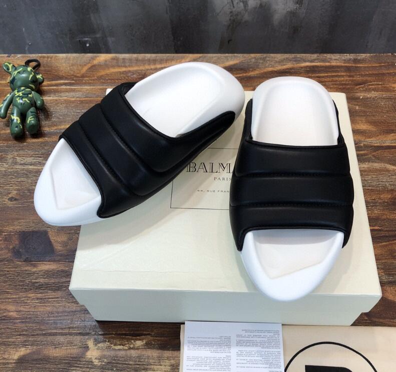 SAMC - BAM Women Shoes - 146