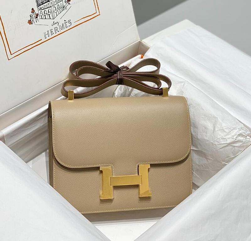 SAMC - HMS Bags - 009
