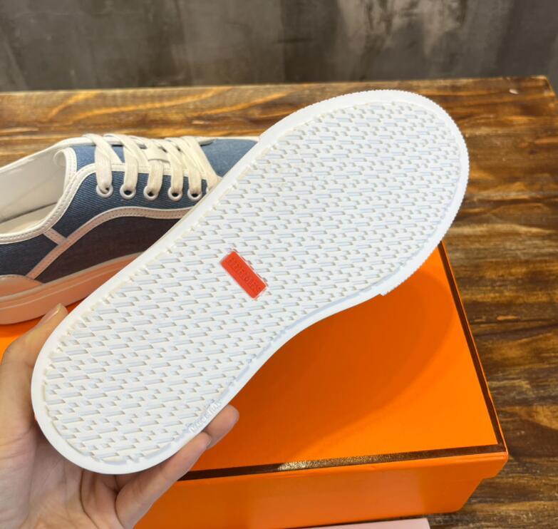 SAMC - HMS Women Shoes - 957
