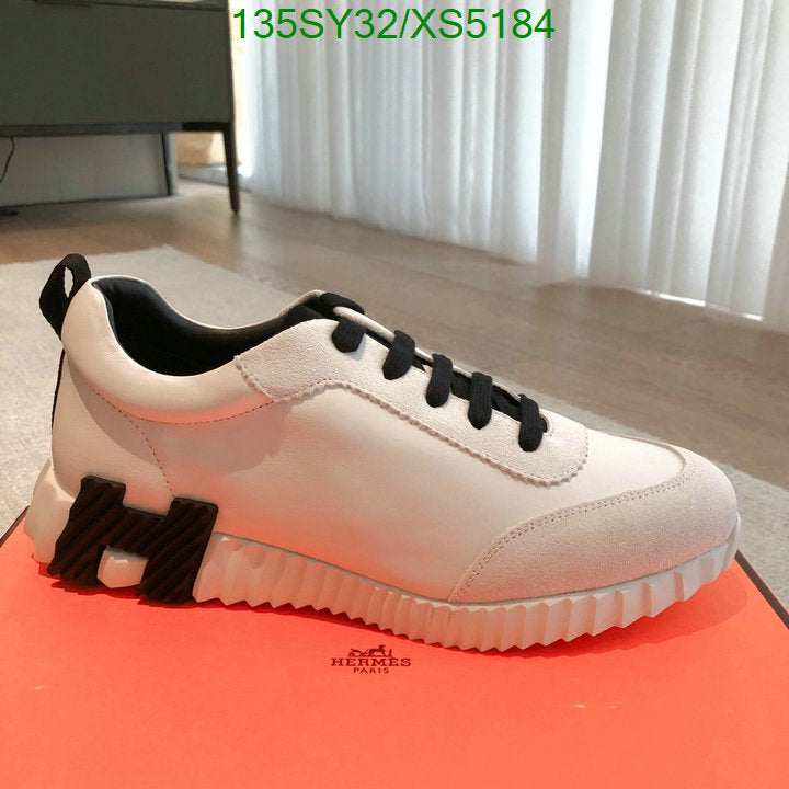 SAMC - HMS Women Shoes - 443