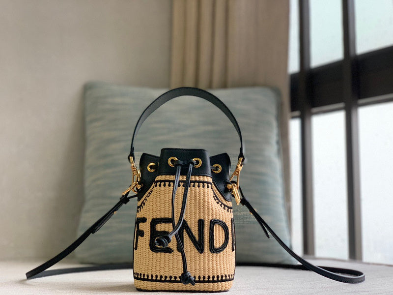 Glami - FDE Bags - 255