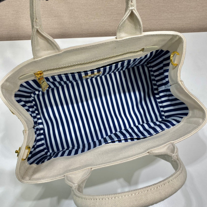 Glami - PD Handbags - 223