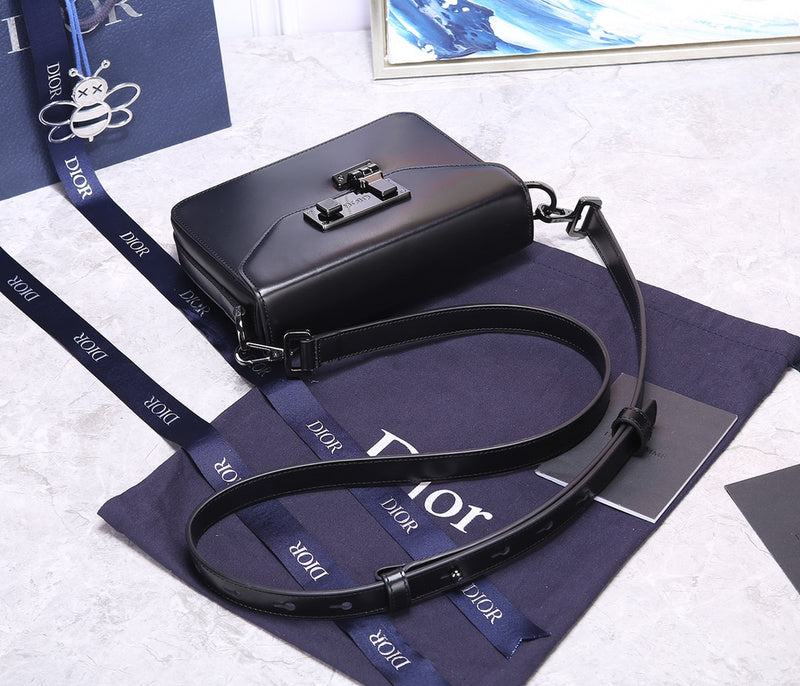 Satchel Bags - DOR Bags - 980