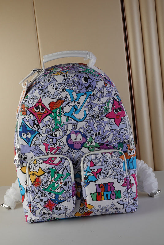 Satchel Bags - VL Bags - 2997