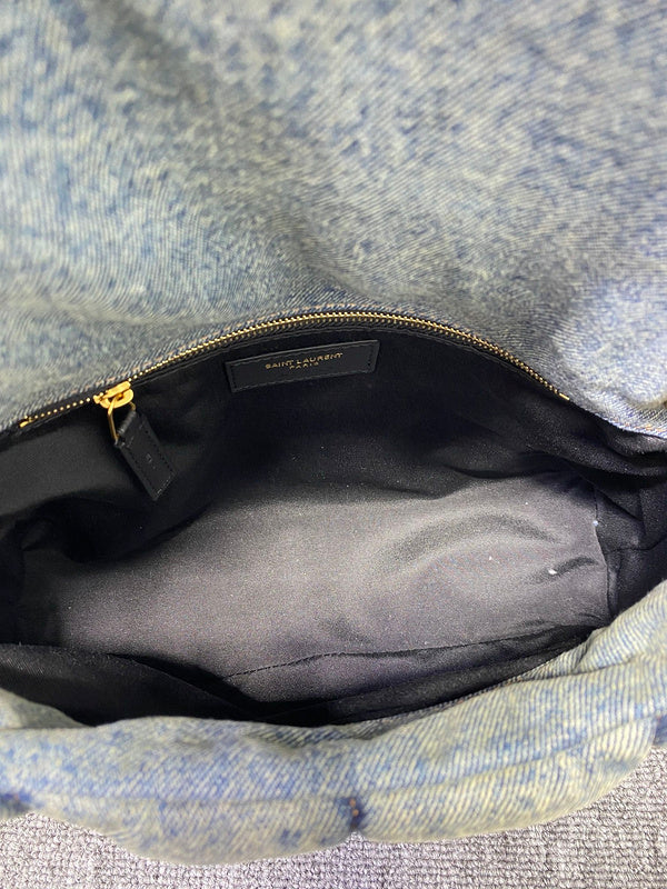 Satchel Bags - STLT Bags - 034