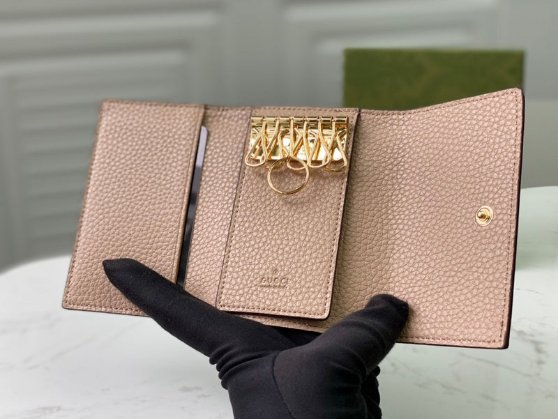 Satchel Bags - GCI Bags - 2561