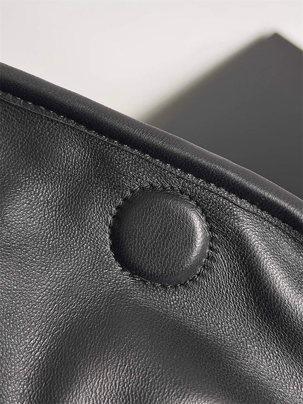 Glami- - BOV Bags - 068