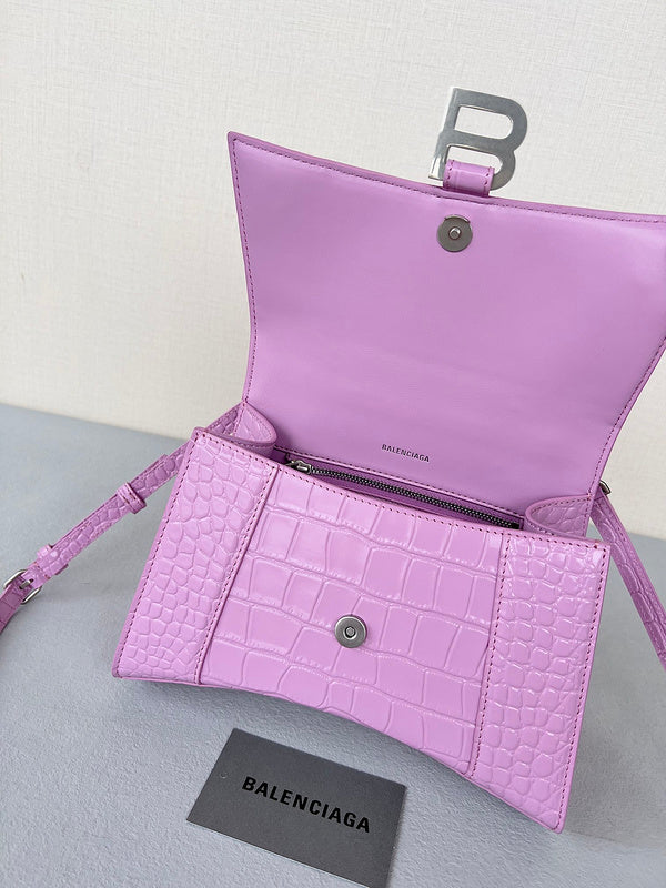 Glamy - BG Bags - 1576