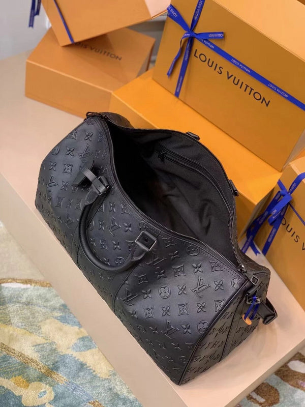 LOV2 Bags - Luxurious Bags  1479