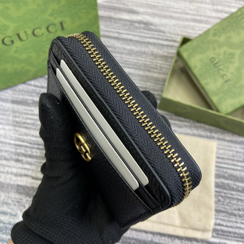 ELE - GG Bags - 059