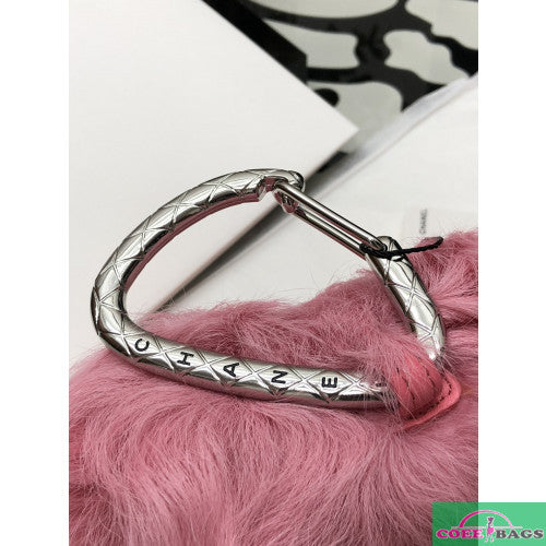 ELE - CHL Bags - 213