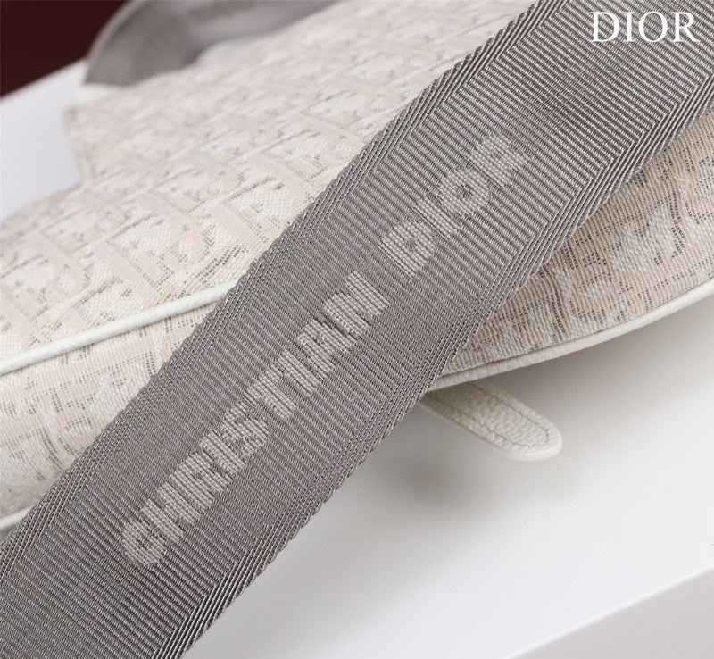 Glami Fashion - DIR Bags - 2034