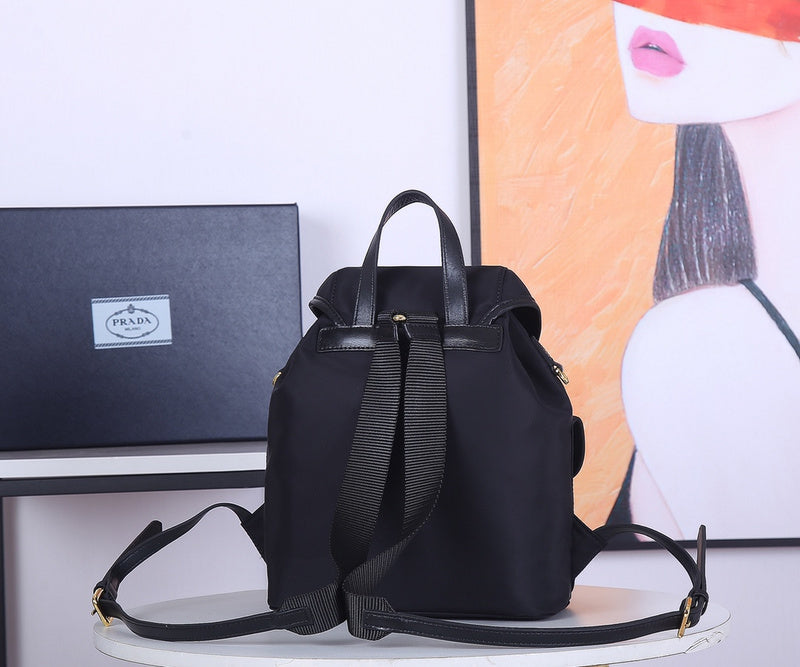 Glamy - PD Bags - 1750