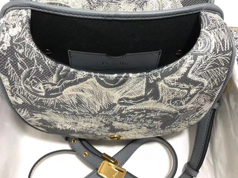 Glami Fashion - DIR Bags - 2568