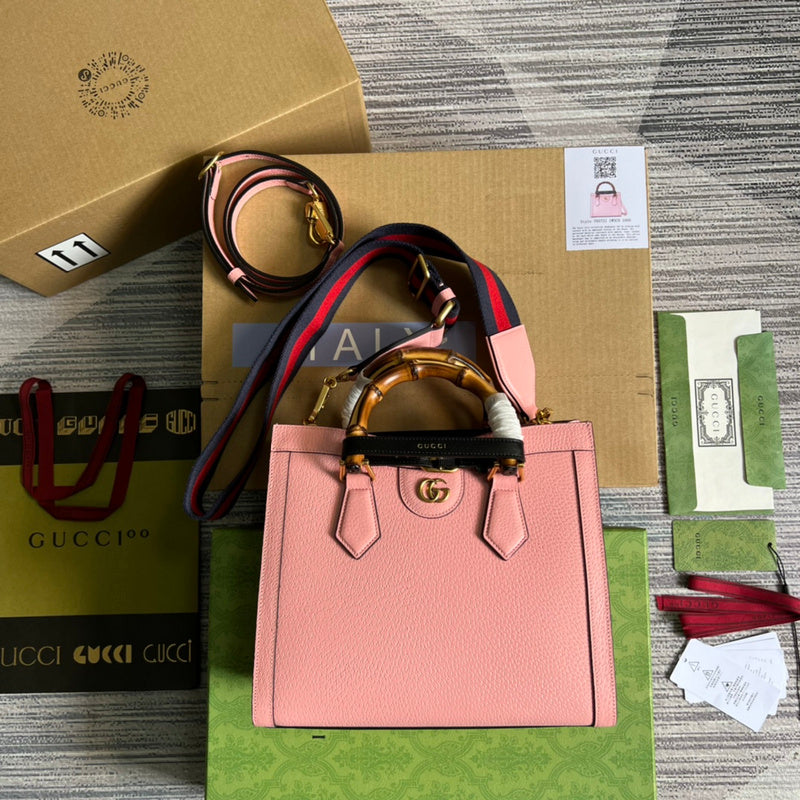 ELE - GG Bags - 1289