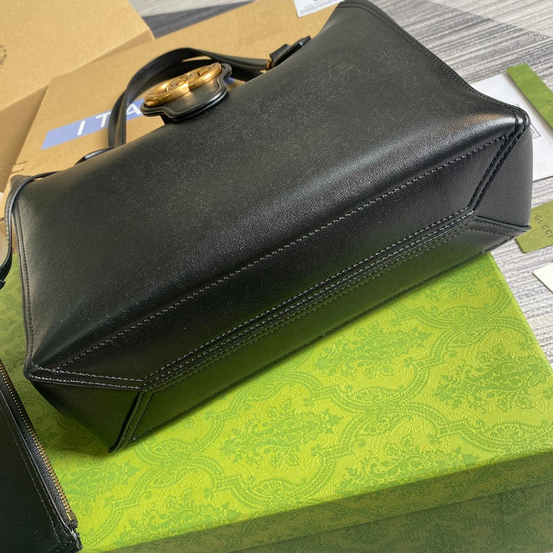ELE - GG Bags - 1747