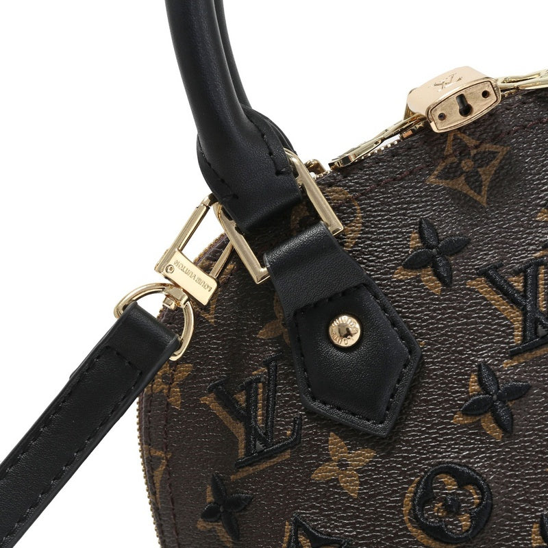 Satchel Bags - VL1 Bags - 472