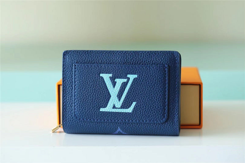 Glami Fashion Lu-Vi bags - 10559