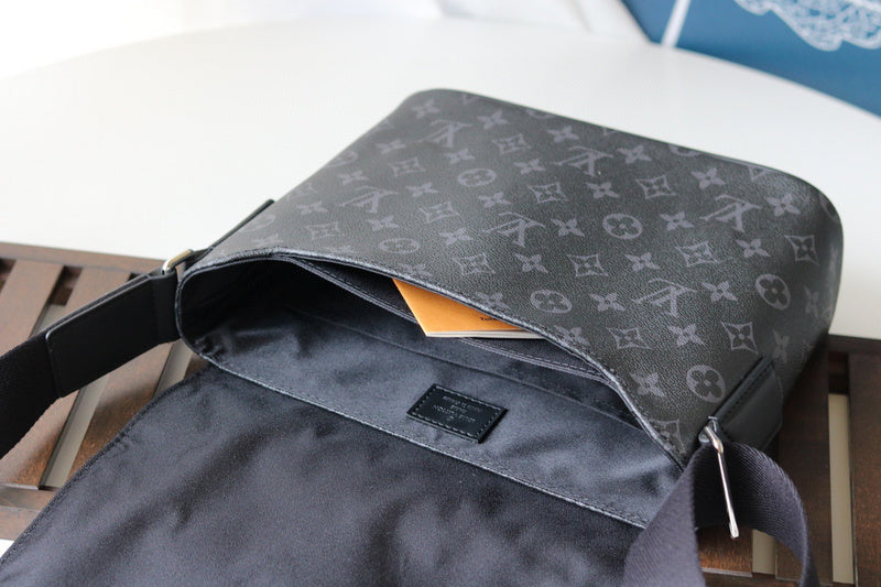 Satchel Bags - VL Bags - 3484