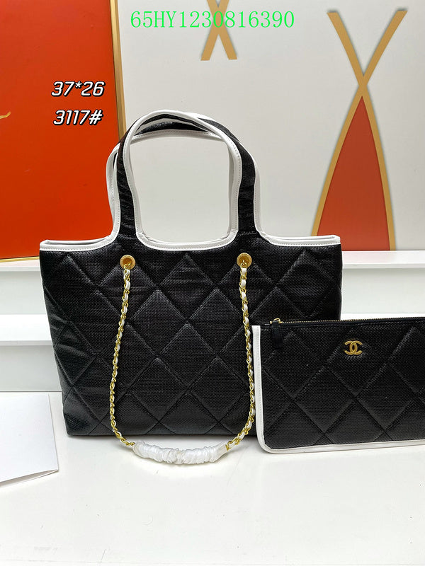Glami - CHL Bags - 151