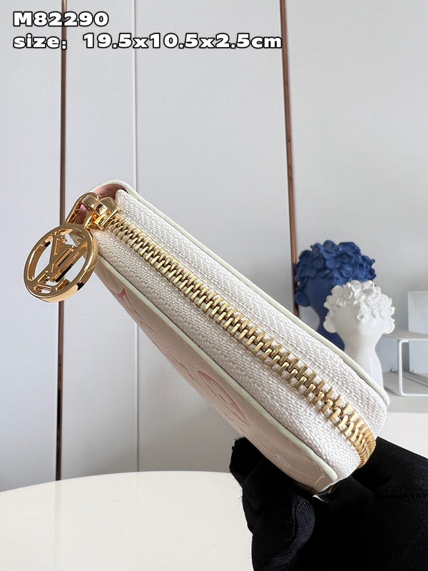 Satchel Bags - VL Bags - 3637