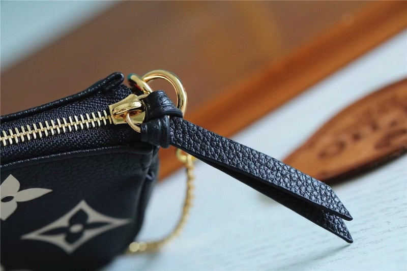 Satchel Bags - VL Bags - 7393