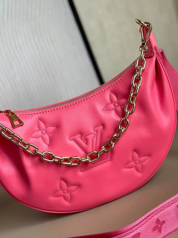 GlamI Lu-Vi bags - 3418