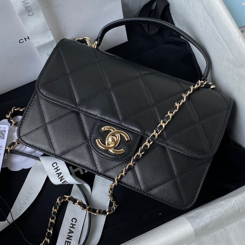 ELE - CHL Bags - 360