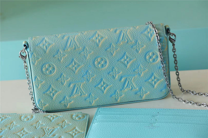 Satchel Bags - VL Bags - 6951