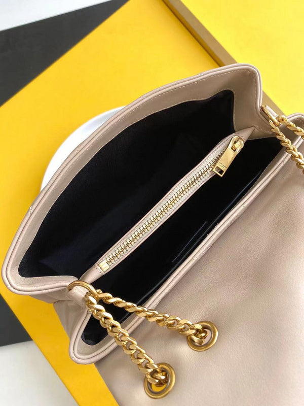 Glami - SLY Bags 309