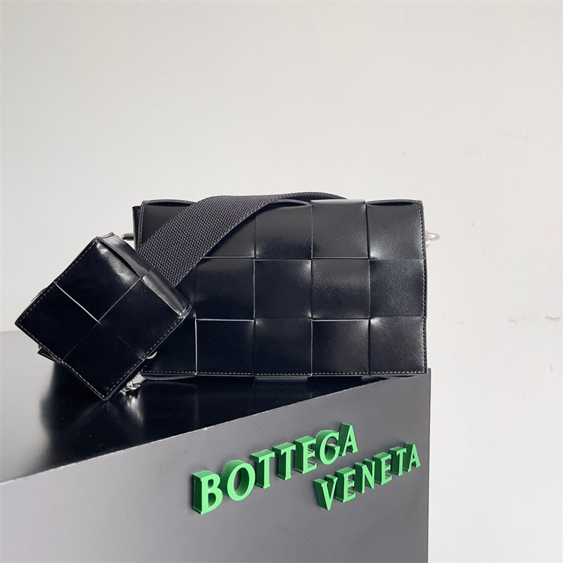 Glami- - BOV Bags - 076