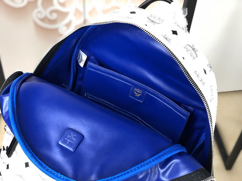 Satchel Bags - MC Bags - 131