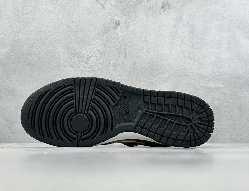 SAMC - NKE Shoes - 075