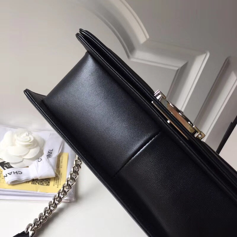 Satchel Bags - CHL Bags - 671