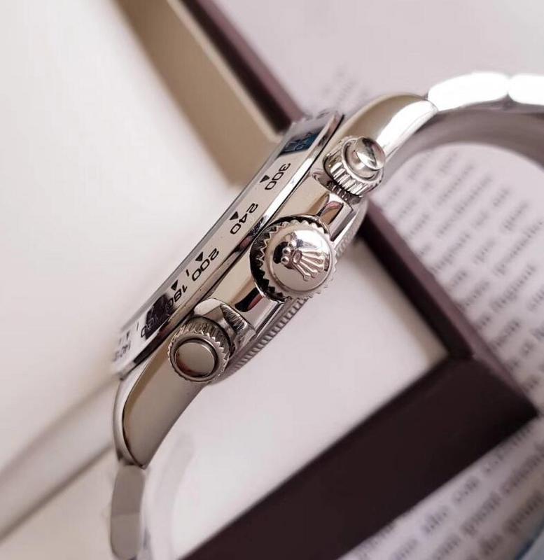 SAMC - Mix Watches - 247
