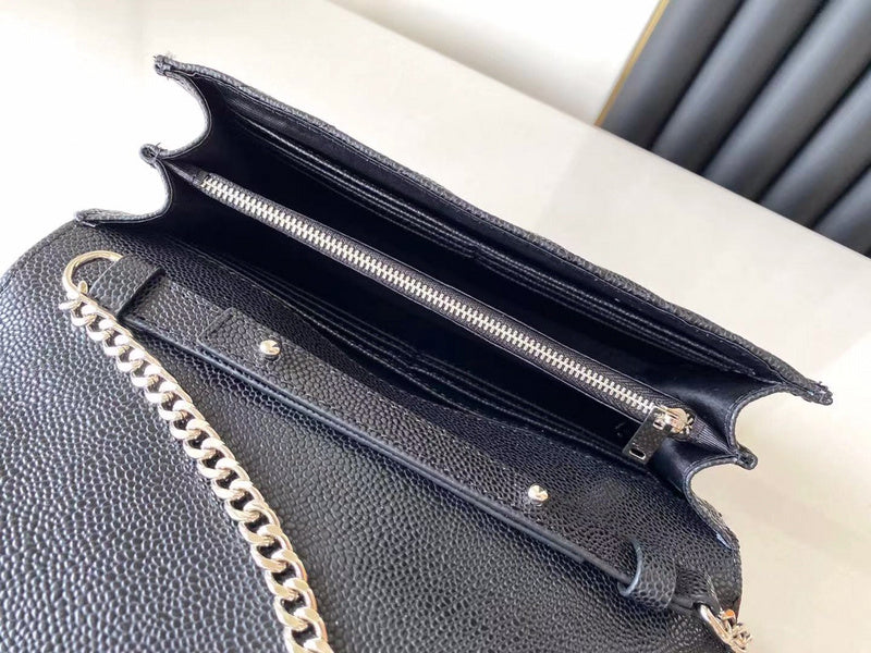 Satchel Bags - SLY Bags - 1382